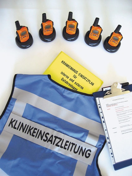 Der Maßanzug sitzt besser