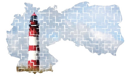 © Antje Lindert-Rottke/Fotolia.com