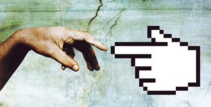 © Antti Karppinen/Fotolia.com