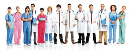 © Kurhan/fotolia.com