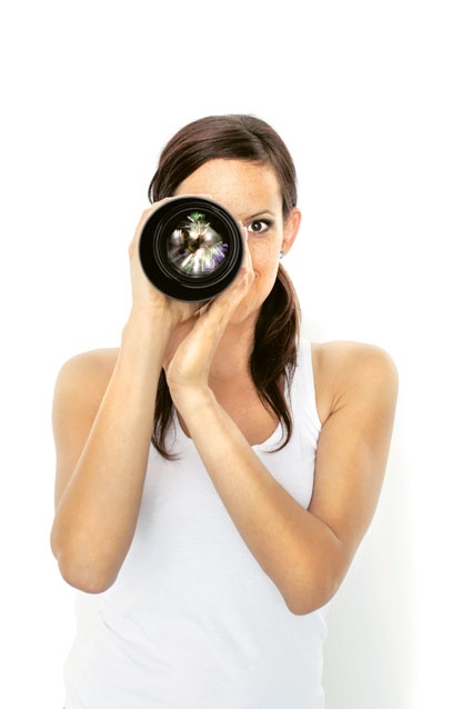 © Peter Atkins/Fotolia.com