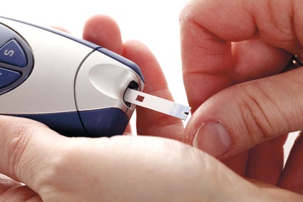 © Walter Luger/Fotolia.com