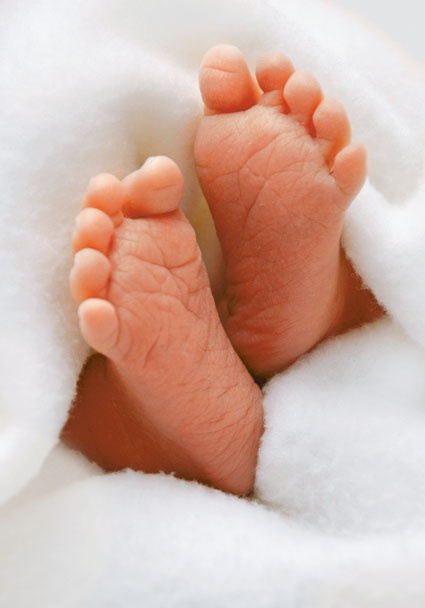 © Sabine Immken/Fotolia.com