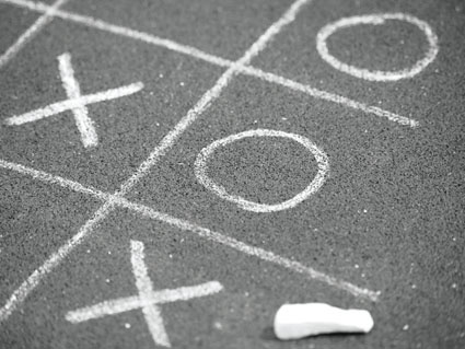 © rolf bopp/Fotolia.com