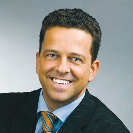 „Der Trend geht eindeutig hin zu integrierten KIS/RIS-Gesamtlösungen“: Dr....