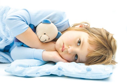 © Renata Osinska/Fotolia.com