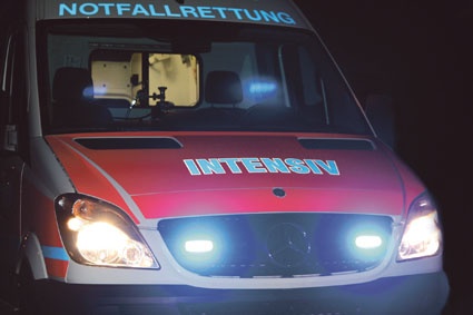 (K)eine saubere Angelegenheit?