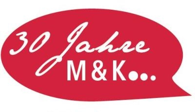 In eigener Sache: 30 Jahre Management & Krankenhaus