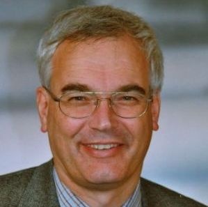 Dr. Andreas Bobrowski, Vorsitzender des Berufsverbands Deutscher Laborärzte