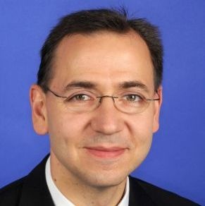 Dr. Björn Tönneßen, Facharzt für Allgemeinmedizin, Dipl.Wirt-med.,...