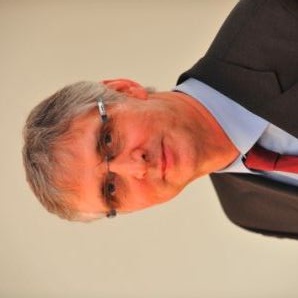 Dr. Hans Rossels, Krankenhausgesellschaft Nordrhein-Westfalen, Düsseldorf