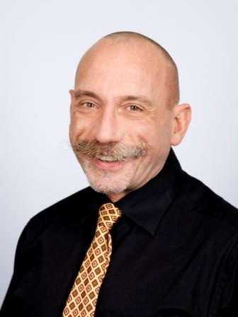 Martin Wilhelm, Pflegedirektor