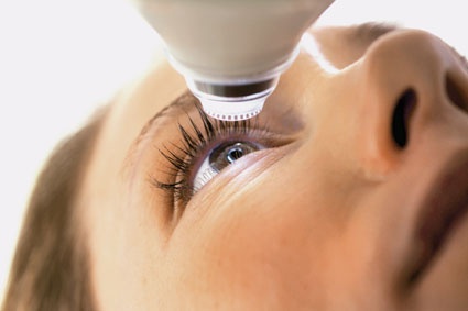 Die Anwendung von Kurzzeitlaser sowie der Einsatz von modernen kontinuierlich...