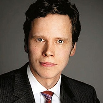 Dr. Guido Bruch, Arbeitsgemeinschaft für sparsamen und umweltfreundlichen...