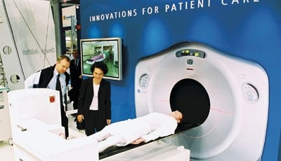 „Two in one“ oder zwei Geräte in einem Gerät – das ist einer der...