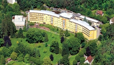 Die Leistungen von MVV Energiedienstleistungen für das Klinikum Mannheim...