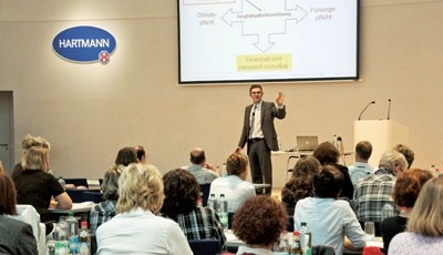 Das Erkennen und Lösen von rechtlichen und zwischenmenschlichen Problemen war...