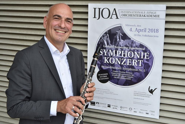 Eine innovative Nahrungsanreicherung, die auf die Bedürfnisse älterer...