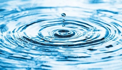 Trinkwassernetze in Krankenhäusern sind von der hygienisch einwandfreien...