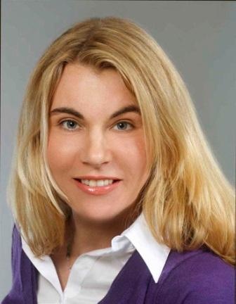 Suzanne Depiereux, TSI GmbH