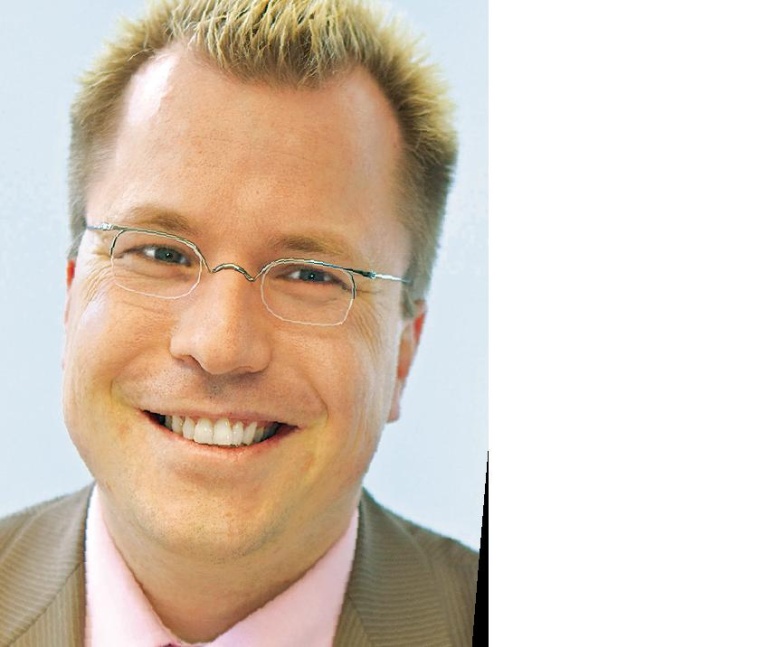 Dipl.-Volkswirt Christian Stoffers, St. Marien-Krankenhaus Siegen gem.,...