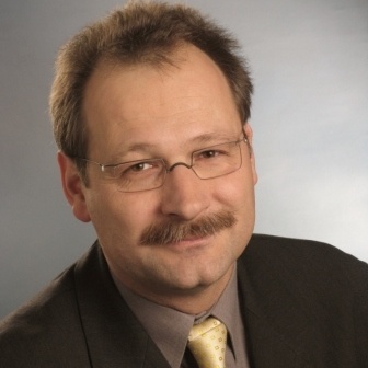 Dr. Ernst Tabori, Deutsches Beratungszentrum für Hygiene des...