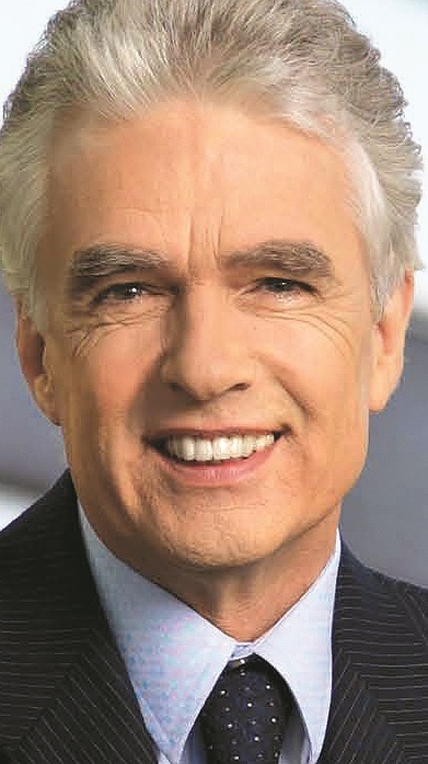 Ullrich Eidenmüller, Vorstand der CL Clinic & Health Care Management AG,...