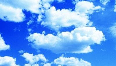 Cloud Computing ist in 2011 ein Megathema der IT-Branche: Für 62% der vom...
