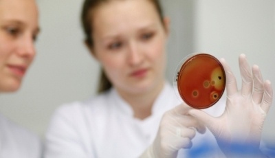 Im Rahmen des Forschungsprojektes (IGF-Nr. 16039 BG) haben Wissenschaftler...