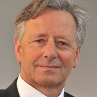 Georg Baum, Der Hauptgeschäftsführer der Deutschen Krankenhausgesellschaft...