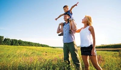 Wer qualifiziertes Klinikpersonal binden oder neu gewinnen will, muss mehr...