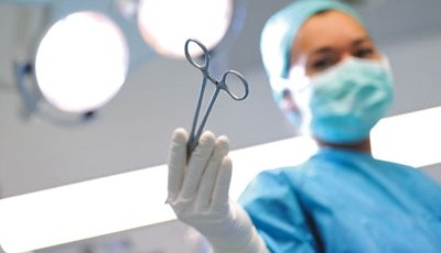 Eine Initiative der Uniklinik Köln hat das ehrgeizige Ziel, die Folgen der...