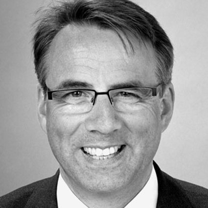 Dr. Christian Taube, UKE Consult und Management GmbH, Hamburg