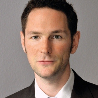 Jan Wolter, Spectaris, Deutscher Industrieverband für optische, medizinische...