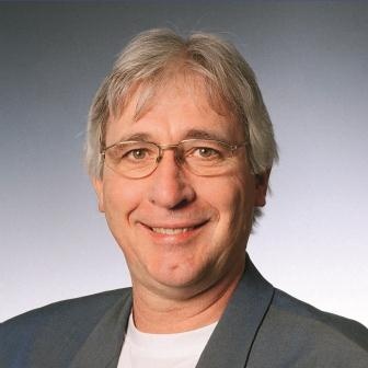 Alfred Schleicher, Dipl.-Farbberater/Farbdesigner IACC