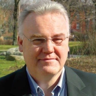 Klaus-Dieter Zastrow, DGKH