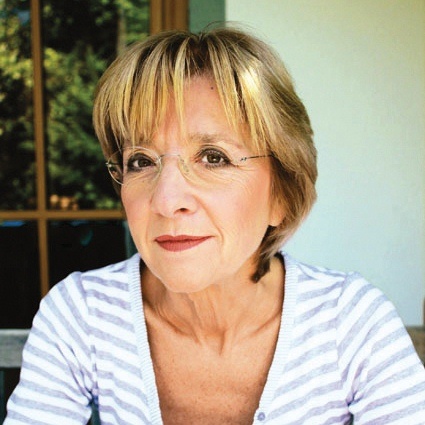 Prof. Dr. Ines Kappstein, Kliniken Südostbayern, Klinikum Traunstein