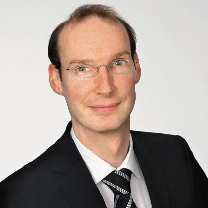 Notfallmedizin 2.0: Unter der Leitung von Michael Wünning hat das Kath....