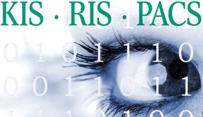 Datenschützer nehmen das KIS ins Visier – für die Branche ein Drahtseilakt...