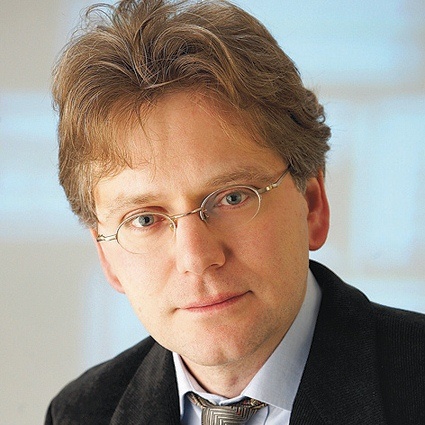 Prof. Dr. Michael Torzewski M.A., Abteilung für Labormedizin,...