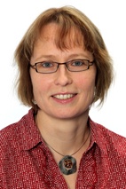 Susanne Kolbe-Busch, Institut für Medizinische Mikrobiologie und...