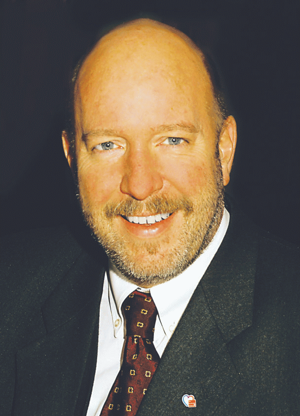 Prof. Dr. Diethelm Tschöpe