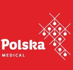 Medizintechnik für den globalen Markt – Made in Poland