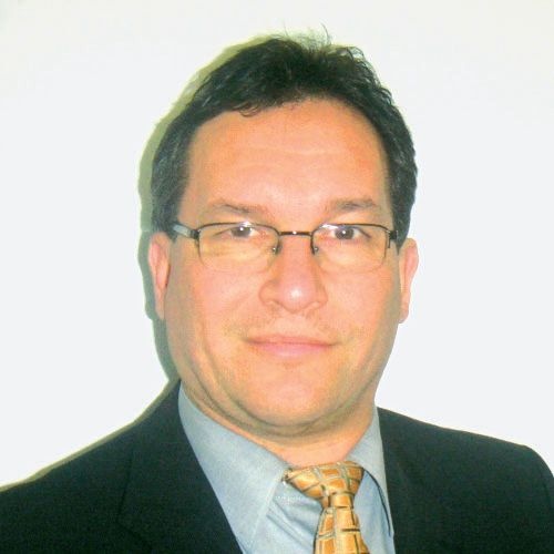 Dipl.-Verw. Harald Walther, Richter am Verwaltungsgericht, Lehrbeauftragter an...