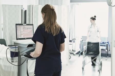 Im neuseeländischen Canterbury hat man sich seit sechs Jahren dieses...