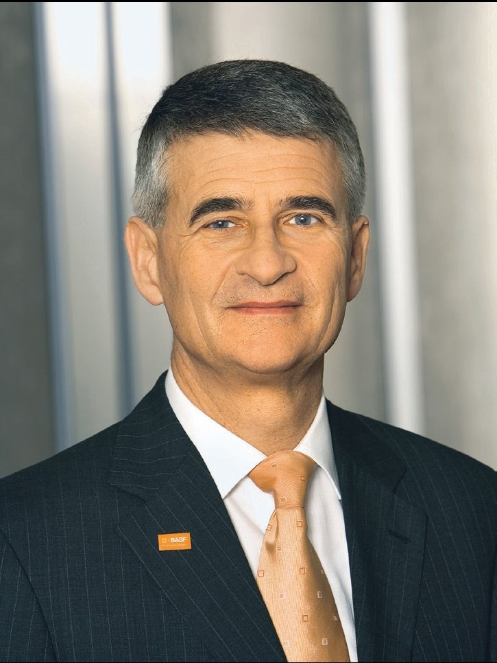 West Haven/USA: Viele Patienten setzen ihre Hoffnung auf die...