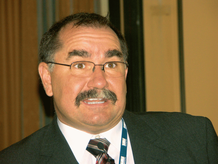 Optimierter Workflow bedeutet, „Aufgaben sind dort zu erledigen, wo sie unter...