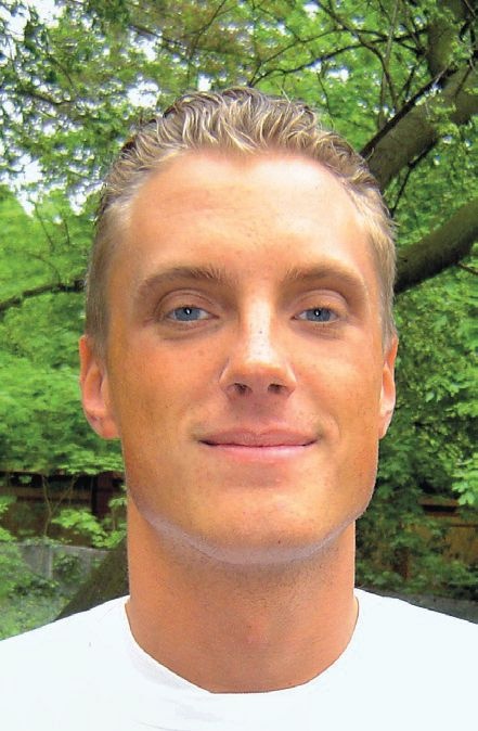 Martin Wernitz, Vivantes Klinikum im Friedrichshain