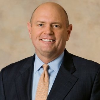 Aus Trumpf Medizintechnik wird Trumpf Medical: John J. Greisch, President und...