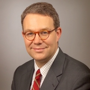 Marcus Bracklo ist seit Dezember 2011 Vorsitzender des Vorstands von Vanguard,...